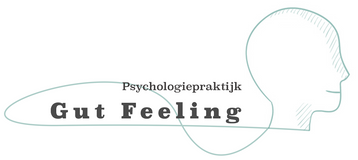 Psychologiepraktijk Gut Feeling