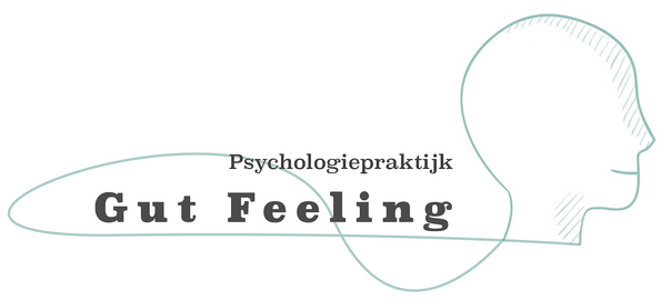 Psychologiepraktijk Gut Feeling